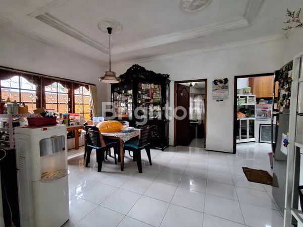 image RUMAH MEWAH CIAWI PUNCAK, VIEW ASRI, KOLAM RENANG PRIBADI (6)