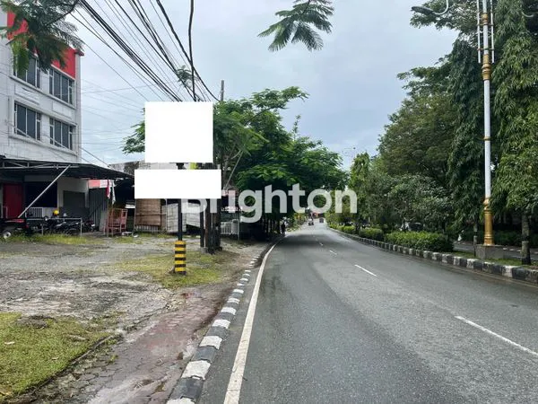 image \U203C\UFE0F DIJUAL RUKO 4 LANTAI SYARIFUDDIN YOES \U203C\UFE0F (8)