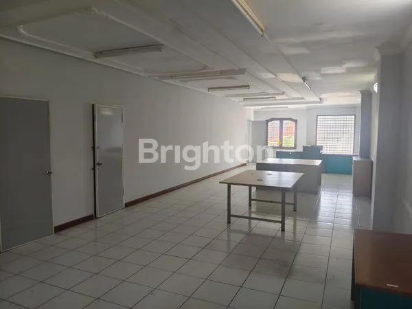 image RUKO EX-BANK DI 0 JALAN UTAMA NUSA DUA (1)