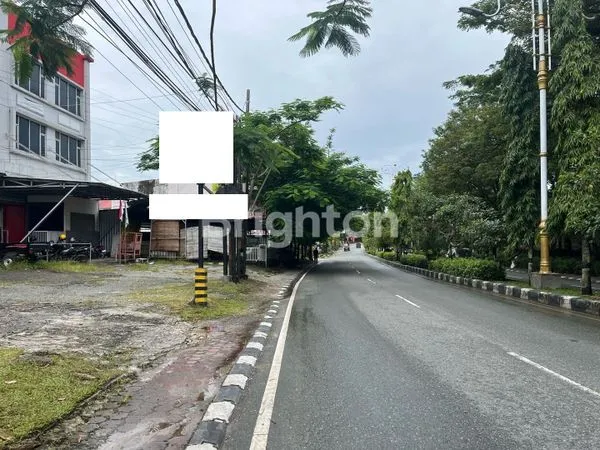 image \U203C\UFE0F DISEWAKAN RUKO 4 LANTAI SYARIFUDDIN YOES \U203C\UFE0F (4)