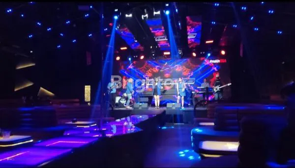 image RAYA MANYAR BOULEVARD NOL JALAN RAYA COMMERCIAL AREA (4)