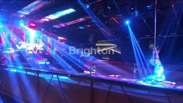 image RAYA MANYAR BOULEVARD NOL JALAN RAYA COMMERCIAL AREA (2)