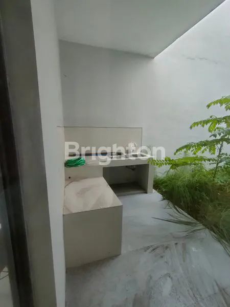 image RUMAH SIDOARJO JAWA TIMUR (4)