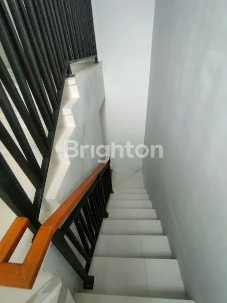 image RUMAH SIDOARJO JAWA TIMUR (3)