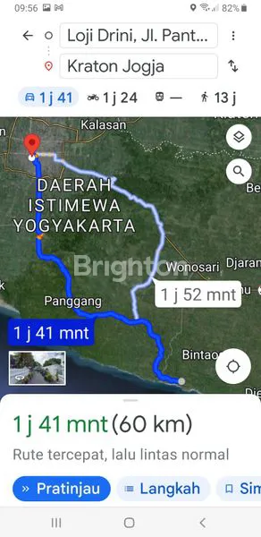 image TANAH DI GUNUNG KIDUL (8)