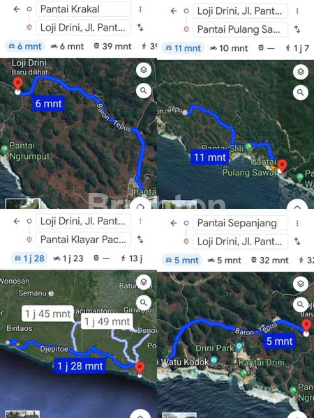 image TANAH DI GUNUNG KIDUL (5)