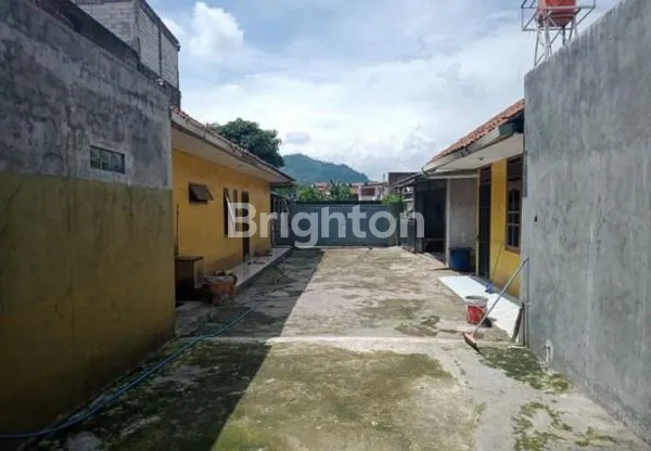 image KANTOR / GUDANG DENGAN RUANG TERBUKA LUAS SADARMANAH CIMAHI (1)