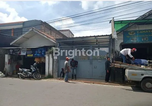 image KANTOR / GUDANG DENGAN RUANG TERBUKA LUAS SADARMANAH CIMAHI (4)