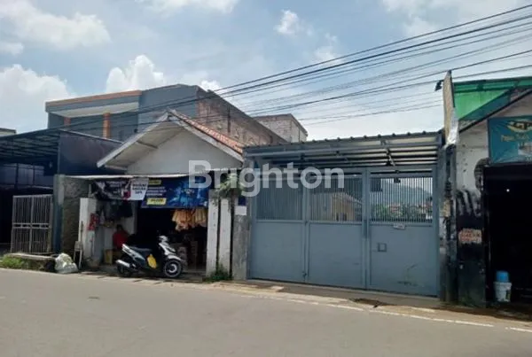 image KANTOR / GUDANG DENGAN RUANG TERBUKA LUAS SADARMANAH CIMAHI (7)