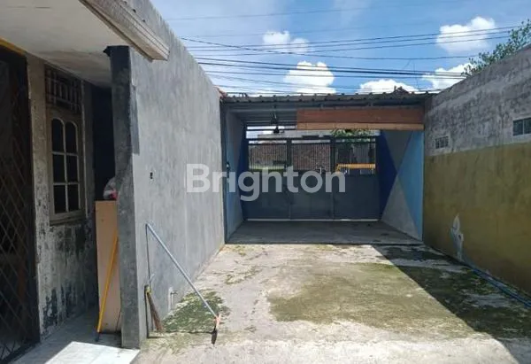 image KANTOR / GUDANG DENGAN RUANG TERBUKA LUAS SADARMANAH CIMAHI (3)