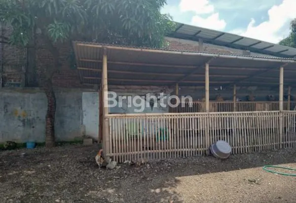 image KANTOR / GUDANG DENGAN RUANG TERBUKA LUAS SADARMANAH CIMAHI (6)