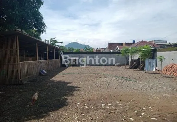 image KANTOR / GUDANG DENGAN RUANG TERBUKA LUAS SADARMANAH CIMAHI (2)