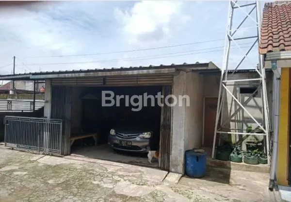 image KANTOR / GUDANG DENGAN RUANG TERBUKA LUAS SADARMANAH CIMAHI (5)