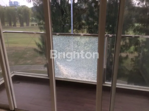 image RUMAH GOLF RESIDEN KEMAYORAN JAKARTA (3)