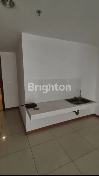 image DIJUAL KAMAR APARTEMEN SMS MIDTOWN SIGNATURE SERPONG (4)