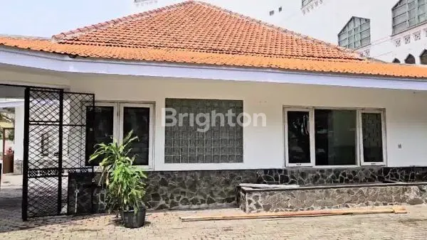 image RUMAH DI RAYA DARMO (6)