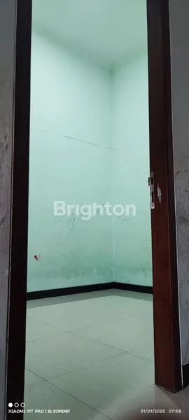 image RUMAH DIBAWAH HARGA PASAR DEKAT SUMMARECON MALL BEKASI (8)