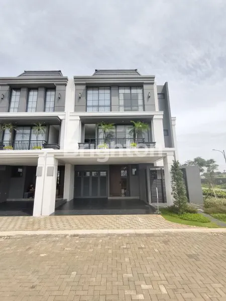 image THE ARMOUNT RESIDENCE (1)