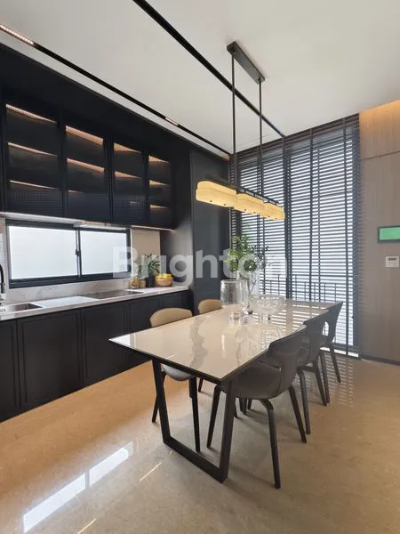 image THE ARMOUNT RESIDENCE (4)