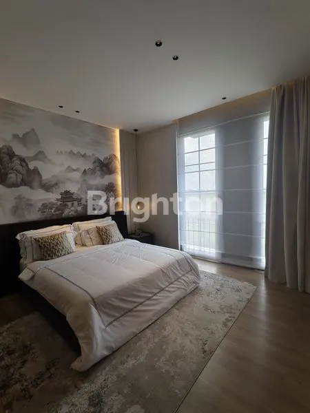 image THE ARMOUNT RESIDENCE (7)