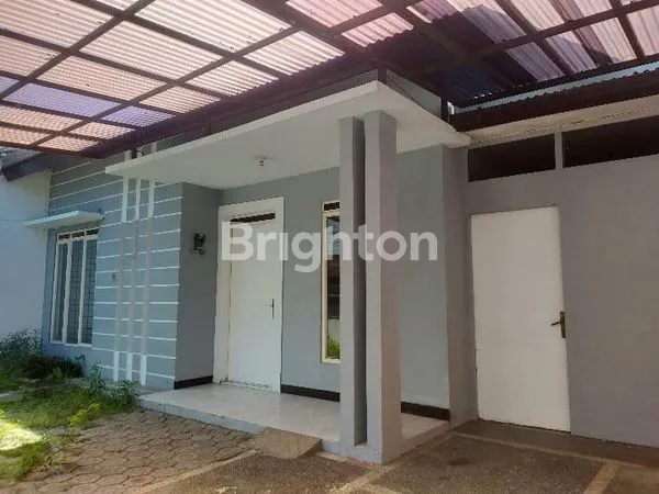 image DI JUAL RUMAH (1)