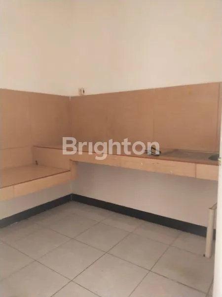 image DI JUAL RUMAH (3)