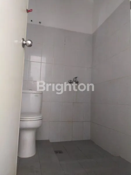 image DI JUAL RUMAH (4)