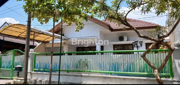image RUMAH RUNGKUT MAPAN SURABAYA (1)