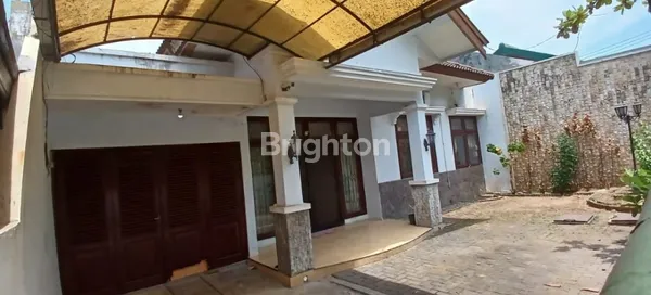image RUMAH RUNGKUT MAPAN SURABAYA (3)