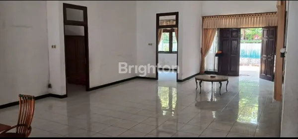 image RUMAH RUNGKUT MAPAN SURABAYA (5)