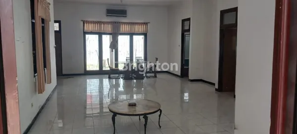 image RUMAH RUNGKUT MAPAN SURABAYA (6)