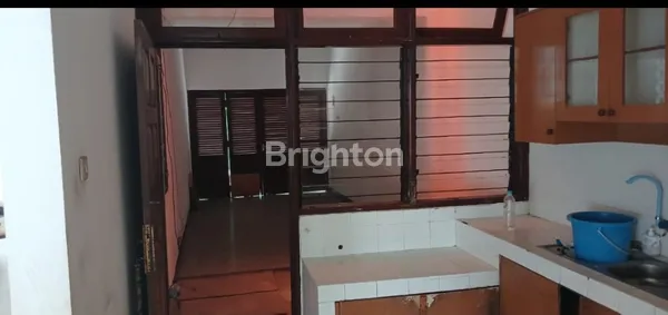 image RUMAH RUNGKUT MAPAN SURABAYA (7)