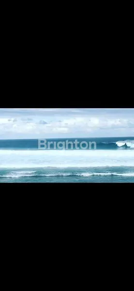 image INVESTASI SURGA 1.9 HA TEPI PANTAI KEREWE SUMBA LAMBOYA (7)