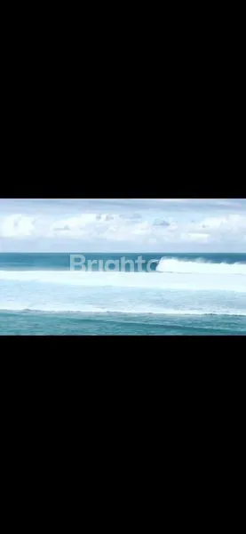 image INVESTASI SURGA 1.9 HA TEPI PANTAI KEREWE SUMBA LAMBOYA (8)