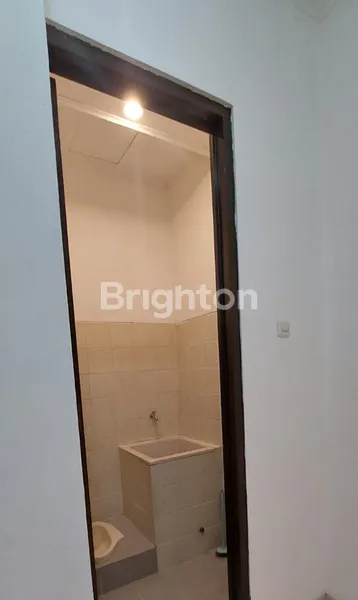 image RUMAH BAGUS 1 LANTAI SIAP HUNI DENGAN 3 KAMAR TIDUR AMAN TIDAK BANJIR (5)