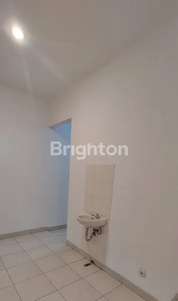 image RUMAH BAGUS 1 LANTAI SIAP HUNI DENGAN 3 KAMAR TIDUR AMAN TIDAK BANJIR (6)