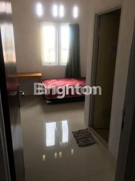 image RUMAH KOST AKTIF 17 KAMAR 2,5 LANTAI RAYA CANDI DEKAT UB, ITN (6)