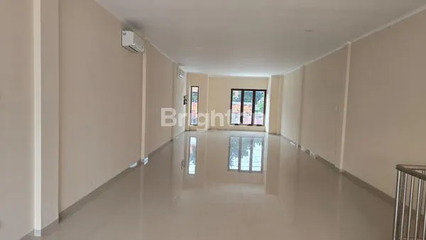 image SEWA RUKO 2 LANTAI  BARU SIAP PAKAI KARANGREJO, JATINGALEH (3)