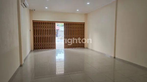 image SEWA RUKO 2 LANTAI  BARU SIAP PAKAI KARANGREJO, JATINGALEH (2)