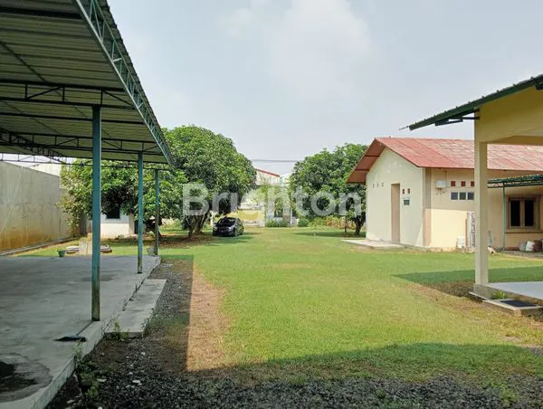 image GUDANG EX PABRIK AREA BUDURAN SIDOARJO (2)