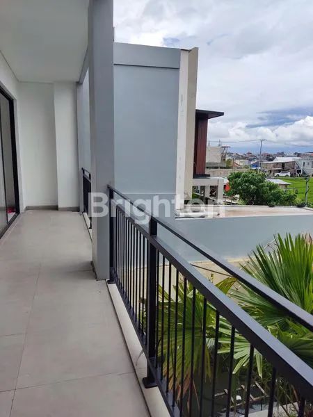 image VILLA BARU DENGAN PRIVATE POOL – INVESTASI MEWAH DI LOKASI STRATEGIS CANGGU  (6)