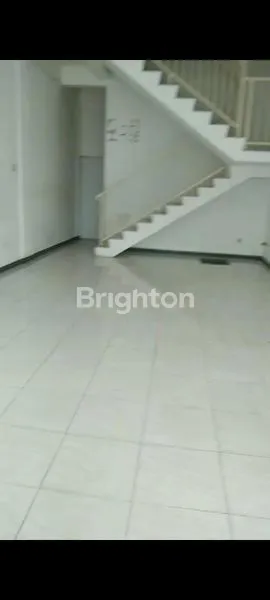 image DISEWAKAN RUKO 2LT DI SIDODADI (2)