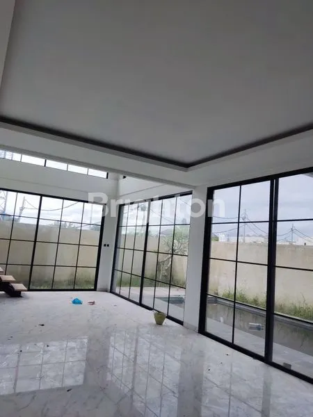 image VILLA BARU DENGAN PRIVATE POOL – INVESTASI MEWAH DI LOKASI STRATEGIS CANGGU  (7)