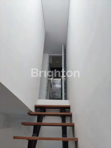 image VILLA BARU DENGAN PRIVATE POOL – INVESTASI MEWAH DI LOKASI STRATEGIS CANGGU  (8)