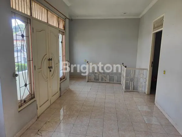 image CLUSTER LIPPO KARAWACI (6)