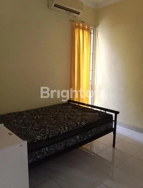 image DISEWAKAN RUMAH DI BALIKPAPAN BARU (5)