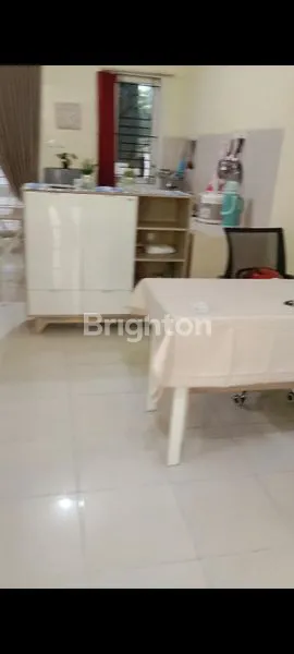 image DISEWAKAN RUMAH DI BALIKPAPAN BARU (4)