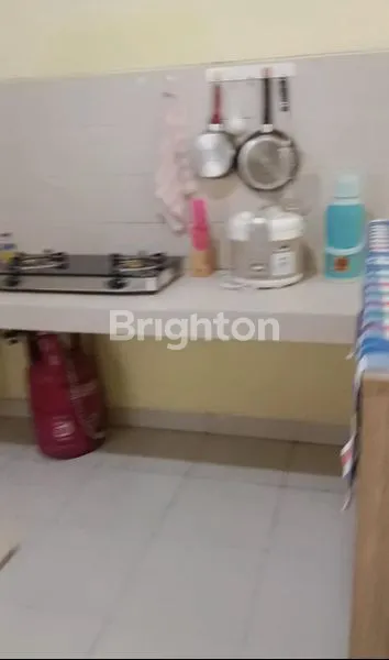 image DISEWAKAN RUMAH DI BALIKPAPAN BARU (8)