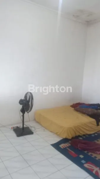 image SEWA RUKO 3 LANTAI DI JL. KOPO MAINROAD, BANDUNG (5)