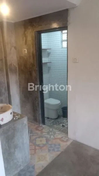 image SEWA RUKO 3 LANTAI DI JL. KOPO MAINROAD, BANDUNG (8)